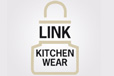 logo merk Link Kitchenwear